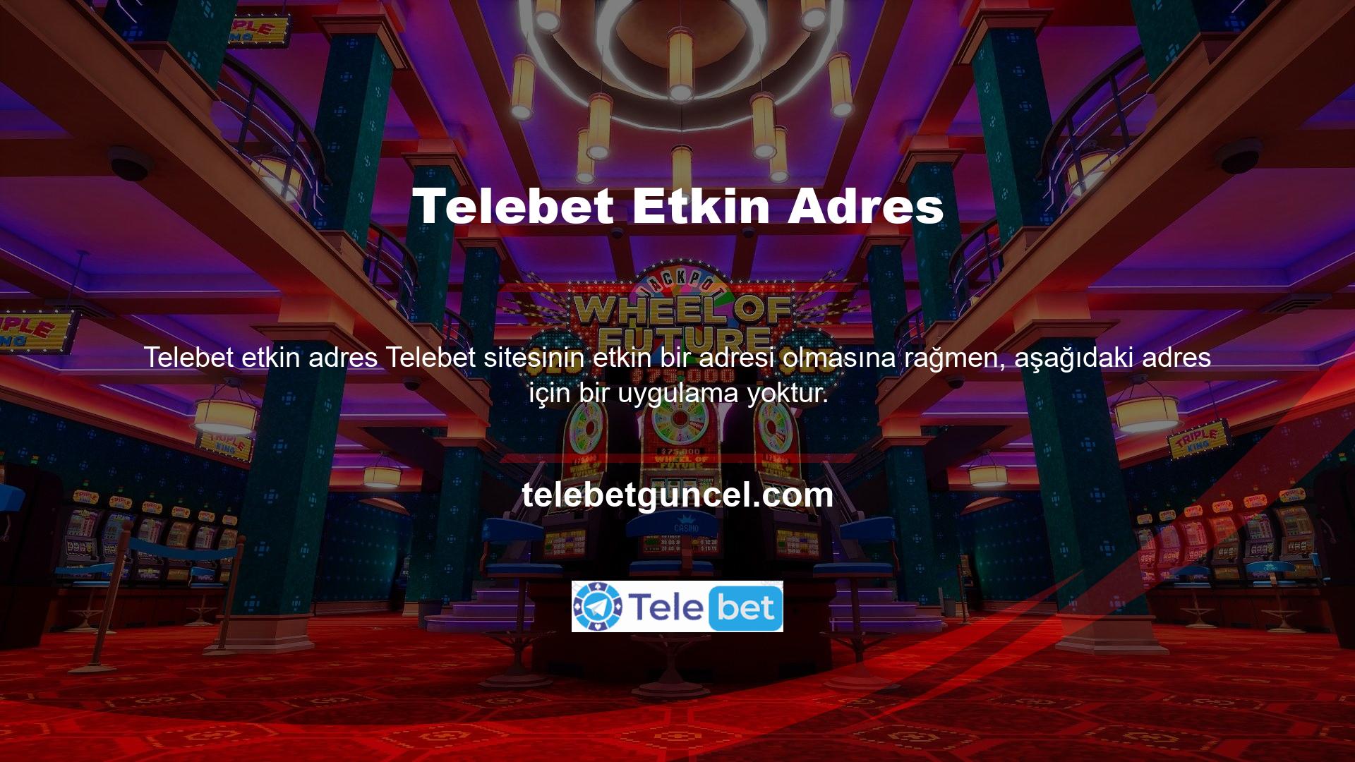 Bununla ilgili yanlış bilgilerle ilgilenmeyin, sahte sitelerle karşılaşabilirsiniz, sahte bilgilerle karşılaşabilirsiniz