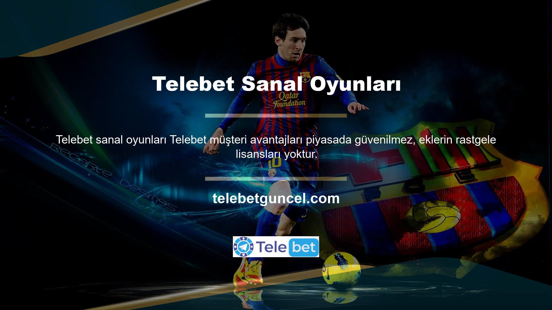 Bu sitede lisans sonuçlarını görebilirsiniz