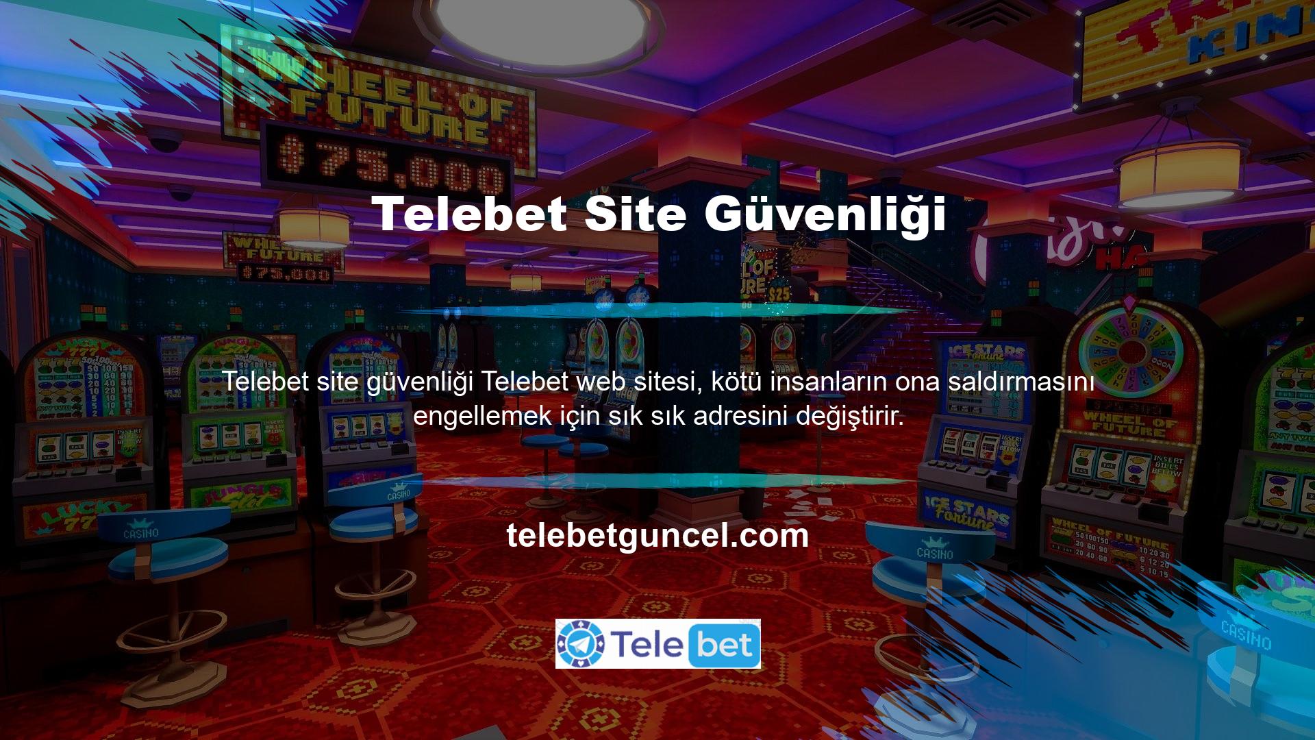 Siteye giriş yaptıktan sonra hemen kaydolabilir ve programı çalıştırabilirsiniz