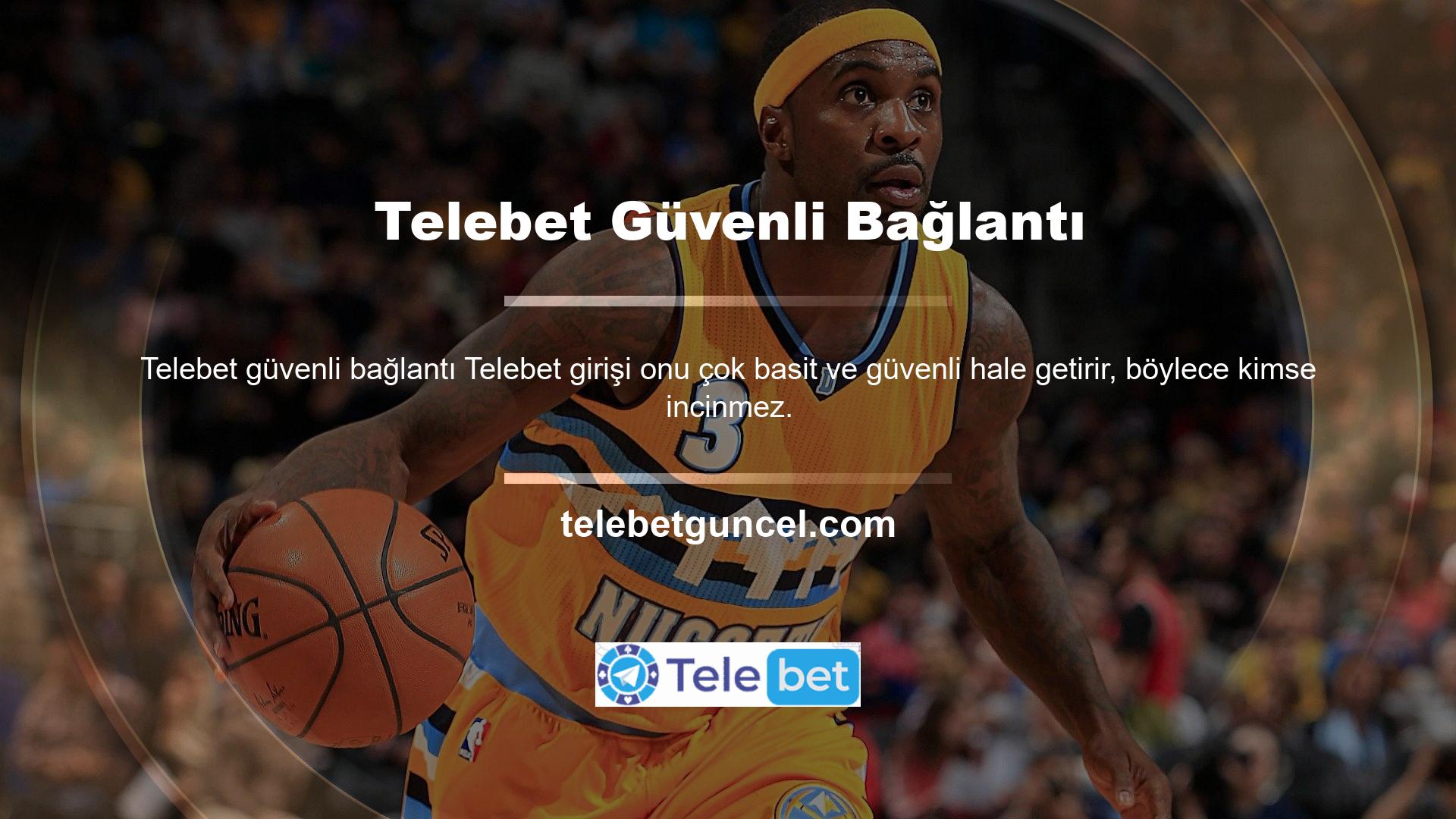 Metin mesajları veya e-postalar gibi yakında dikkat edilmesi gereken adresler için uyarılar alabilirsiniz