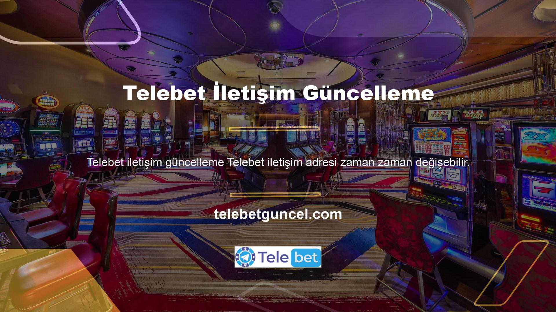 Bu sitenin kötü olmasını durdurabilirsiniz