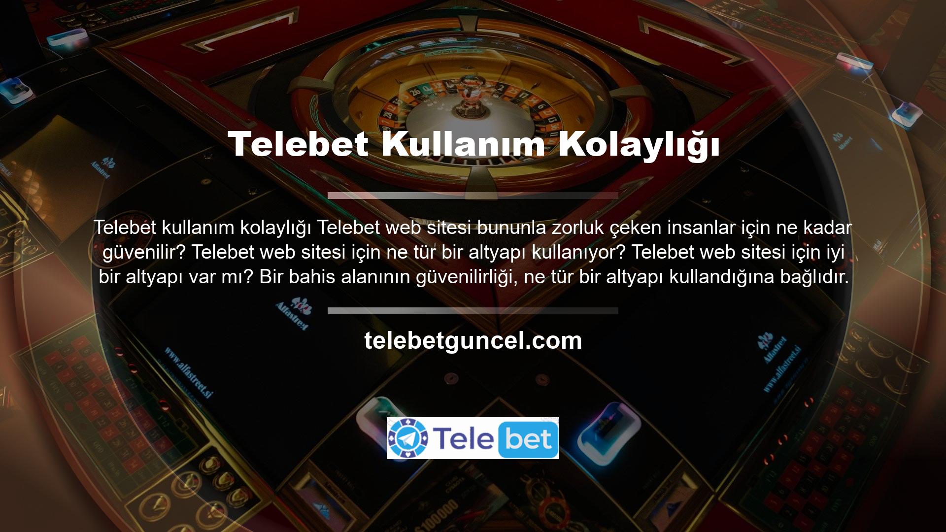 Bu aramada, yeni buldukları bahis sitesinin güvenilir olup olmadığını kolayca belirlemek için hakkımızdaki bölüme bakarlar
