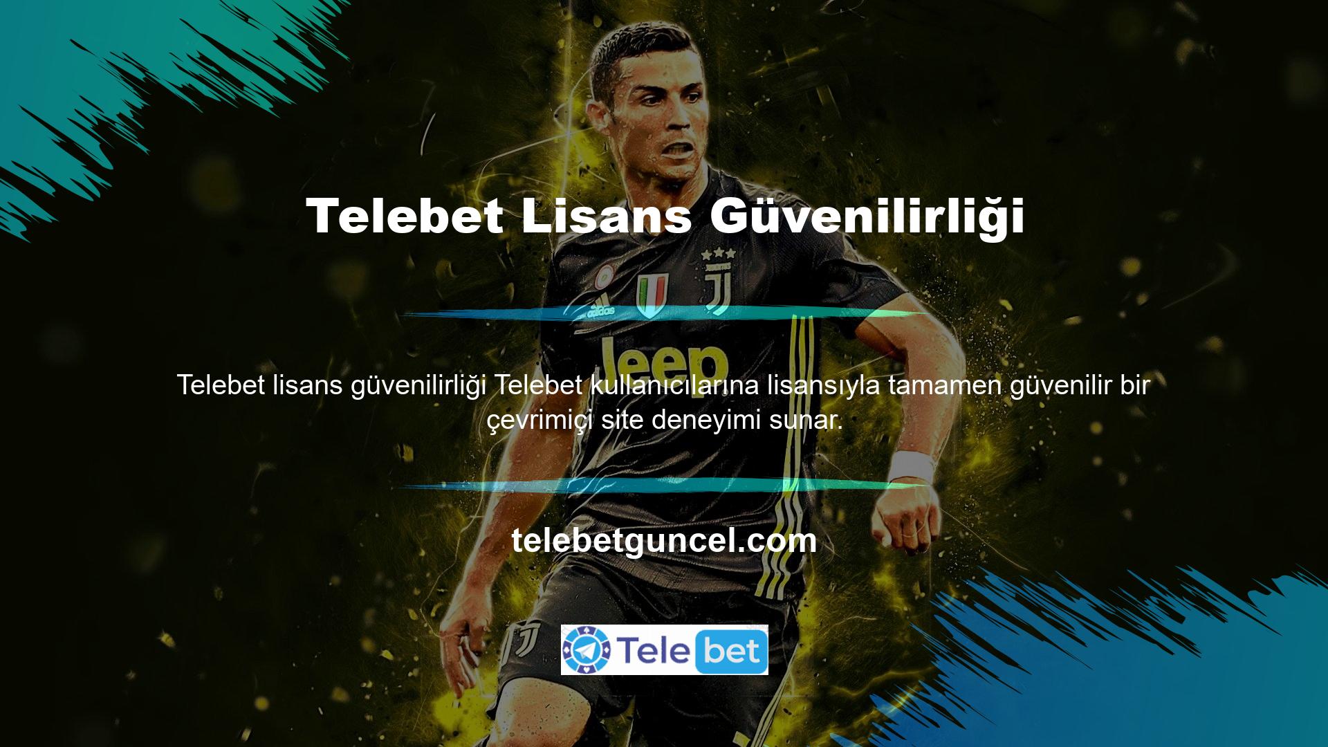 Bunlar, insanların poker, blackjack, bakara ve rulet gibi casinoda oynamayı sevdiği oyunları yapan bazı şirketlerin isimleridir