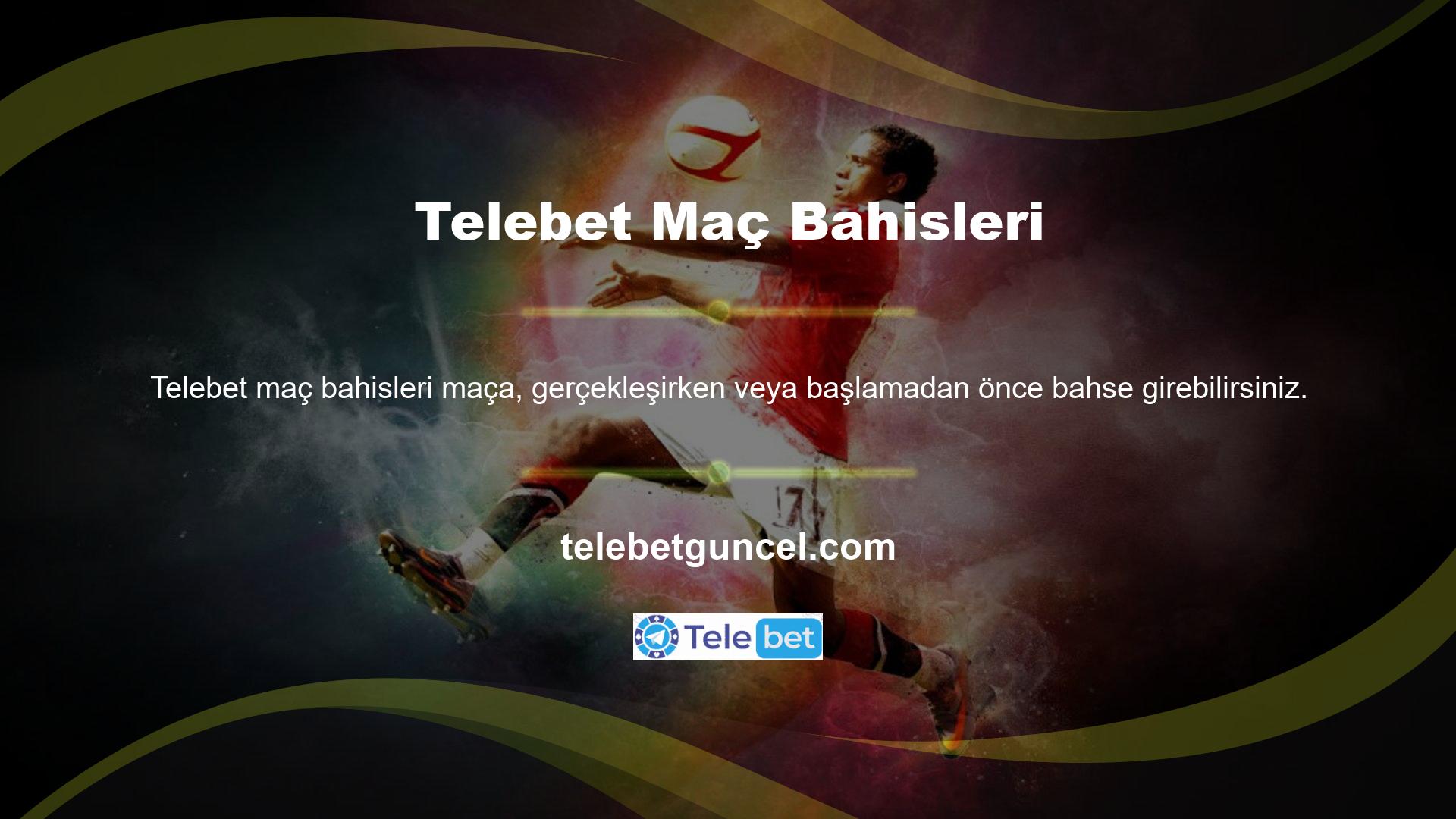 Olası birçok kişi aynı şifreyi dünyadaki Telebet bahis siteleri için kullanıyor ve giderek daha fazla insan bunu ülkemizde yapıyor