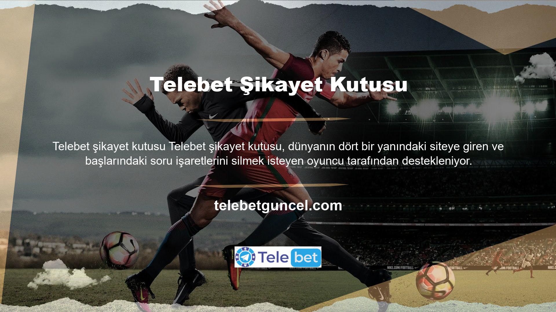 Oyunlardan önce bilgi veren ekip, hiçbir şeyin dışarıda bırakılmamasını sağlamak için çok ateşli bir duvar uygulaması kullanır